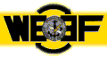 WEEF Logo